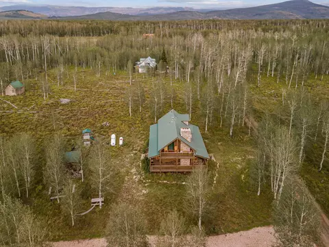View/Area - 2227 E 4425 S, Cedar City, UT 84720 photo 8 of 11