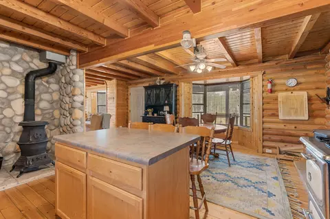 Other - 2227 E 4425 S, Cedar City, UT 84720 photo 1 of 9