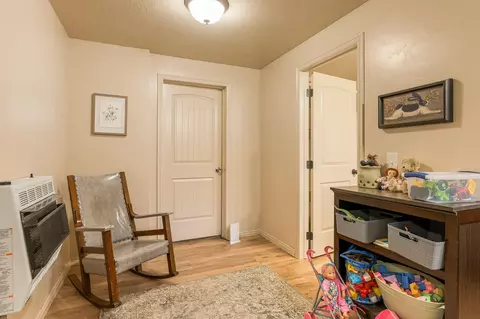Entry Way - 2227 E 4425 S, Cedar City, UT 84720 photo 6 of 6