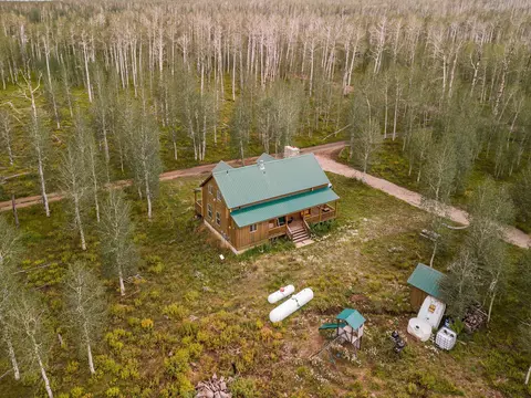 Other - 2227 E 4425 S, Cedar City, UT 84720 photo 8 of 9