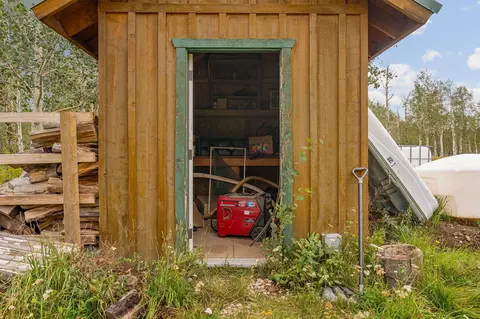 Other - 2227 E 4425 S, Cedar City, UT 84720 photo 6 of 9