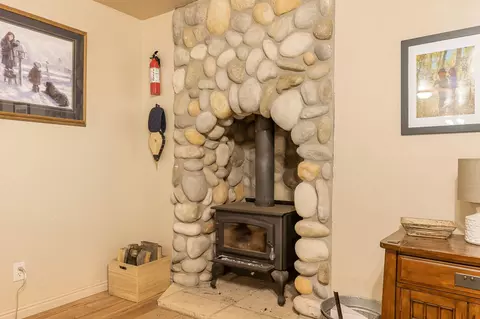 Other - 2227 E 4425 S, Cedar City, UT 84720 photo 3 of 9