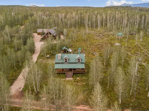 View/Area - 2227 E 4425 S, Cedar City, UT 84720 photo 1 of 11