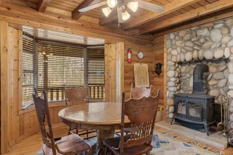 Dining - 2227 E 4425 S, Cedar City, UT 84720 photo 2 of 2