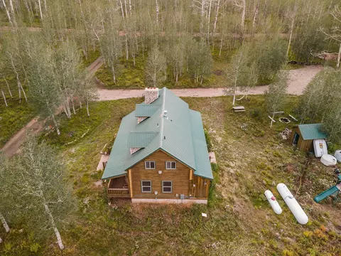 View/Area - 2227 E 4425 S, Cedar City, UT 84720 photo 3 of 11