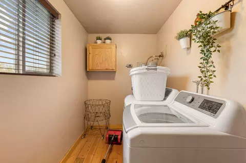 Other - 2227 E 4425 S, Cedar City, UT 84720 photo 2 of 9