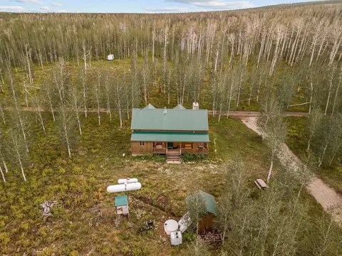 Other - 2227 E 4425 S, Cedar City, UT 84720 photo 9 of 9