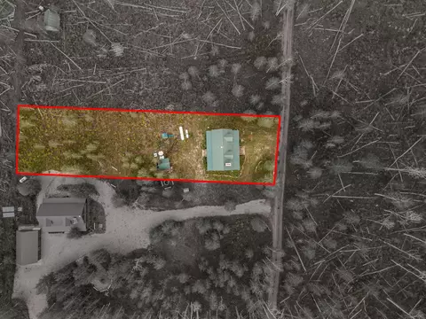 Other - 2227 E 4425 S, Cedar City, UT 84720 photo 7 of 9