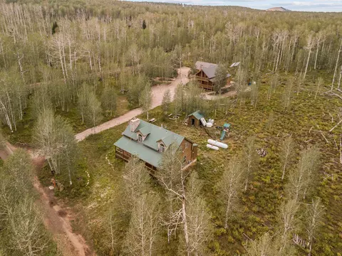 View/Area - 2227 E 4425 S, Cedar City, UT 84720 photo 2 of 11