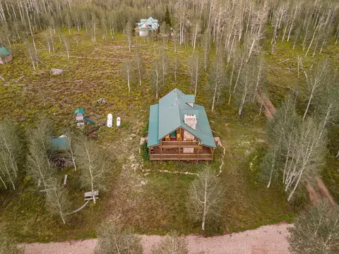 View/Area - 2227 E 4425 S, Cedar City, UT 84720 photo 7 of 11