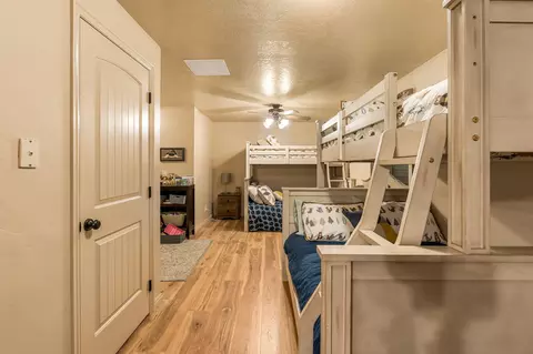 Other - 2227 E 4425 S, Cedar City, UT 84720 photo 4 of 9