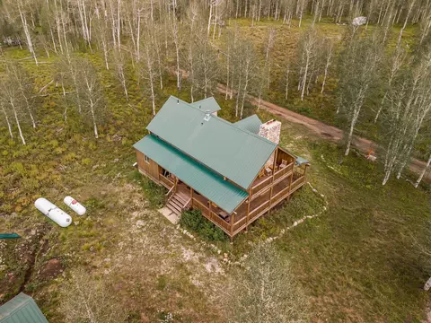 View/Area - 2227 E 4425 S, Cedar City, UT 84720 photo 6 of 11