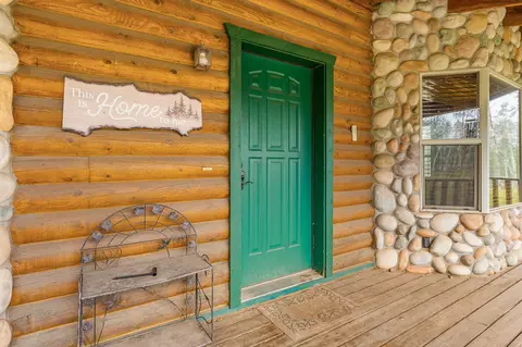 Exterior - 2227 E 4425 S, Cedar City, UT 84720 photo 10 of 19