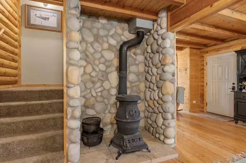 Entry Way - 2227 E 4425 S, Cedar City, UT 84720 photo 2 of 6