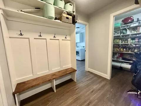 Other - 310 S 625 E, Enterprise, UT 84725 photo 1 of 10