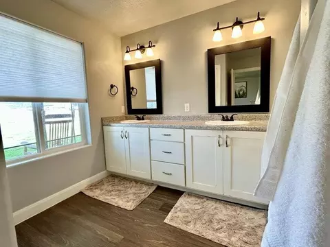 Bath - 310 S 625 E, Enterprise, UT 84725 photo 3 of 5