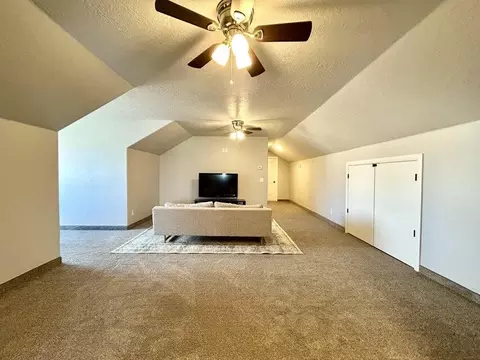 Other - 310 S 625 E, Enterprise, UT 84725 photo 5 of 10