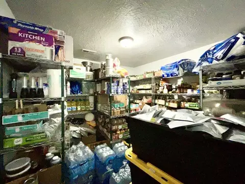Other - 310 S 625 E, Enterprise, UT 84725 photo 3 of 10