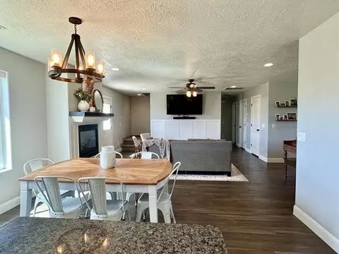 Dining - 310 S 625 E, Enterprise, UT 84725 photo 3 of 4