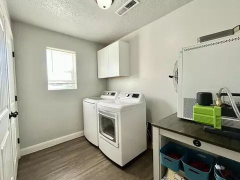 Other - 310 S 625 E, Enterprise, UT 84725 photo 2 of 10
