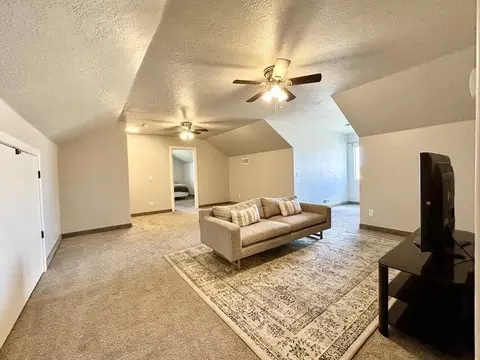 Other - 310 S 625 E, Enterprise, UT 84725 photo 8 of 10