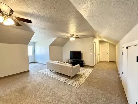 Other - 310 S 625 E, Enterprise, UT 84725 photo 6 of 10