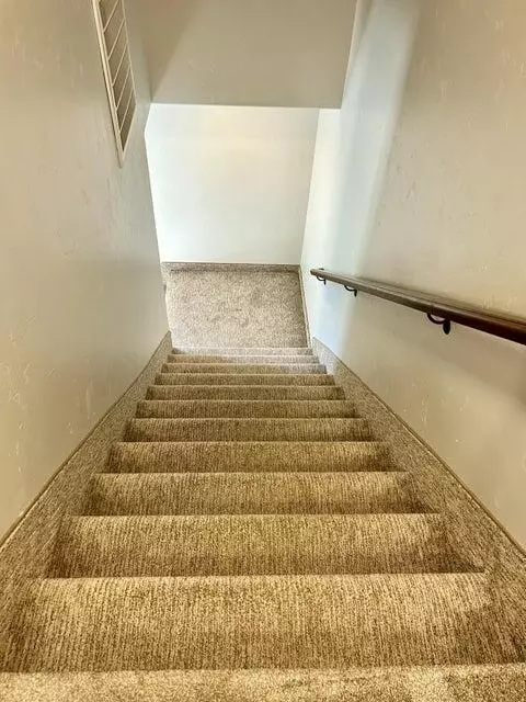 Entry Way - 310 S 625 E, Enterprise, UT 84725 photo 2 of 3