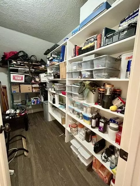 Other - 310 S 625 E, Enterprise, UT 84725 photo 10 of 10