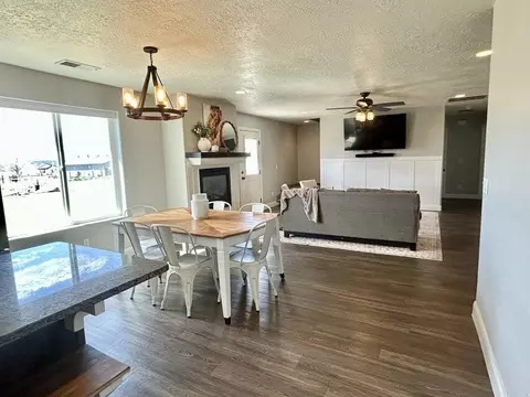 Dining - 310 S 625 E, Enterprise, UT 84725 photo 4 of 4