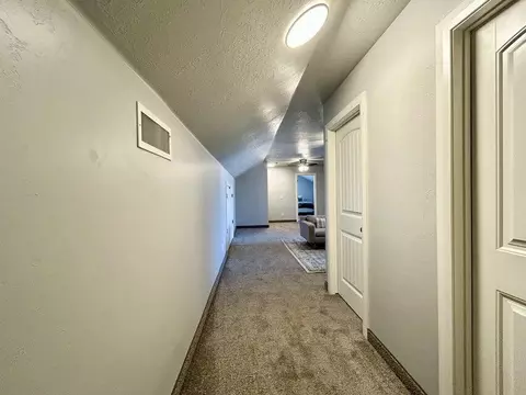 Entry Way - 310 S 625 E, Enterprise, UT 84725 photo 3 of 3