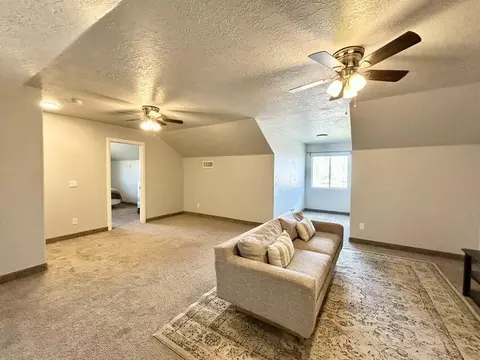 Other - 310 S 625 E, Enterprise, UT 84725 photo 7 of 10