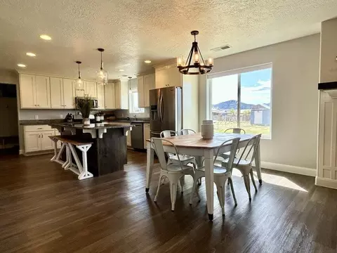 Dining - 310 S 625 E, Enterprise, UT 84725 photo 1 of 4