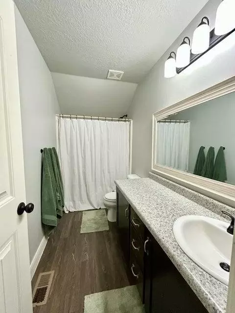 Bath - 310 S 625 E, Enterprise, UT 84725 photo 5 of 5