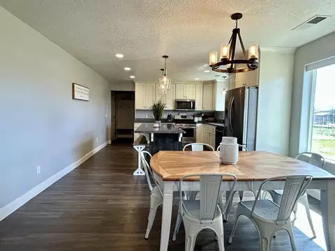 Dining - 310 S 625 E, Enterprise, UT 84725 photo 2 of 4