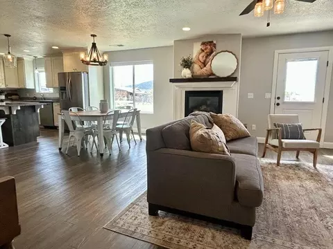Living - 310 S 625 E, Enterprise, UT 84725 photo 1 of 3