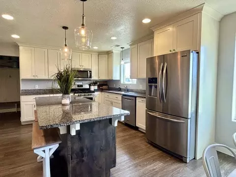 Kitchen - 310 S 625 E, Enterprise, UT 84725 photo 1 of 3