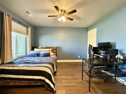 Bedroom - 310 S 625 E, Enterprise, UT 84725 photo 1 of 7