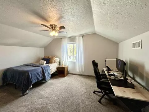 Other - 310 S 625 E, Enterprise, UT 84725 photo 9 of 10