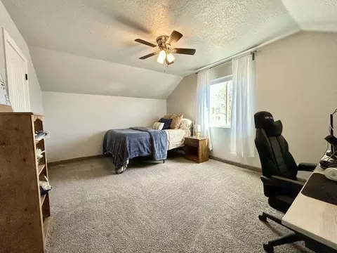 Bedroom - 310 S 625 E, Enterprise, UT 84725 photo 4 of 7
