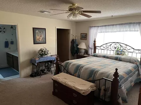159 E Rye Dr, Central, UT 84722 photo 7