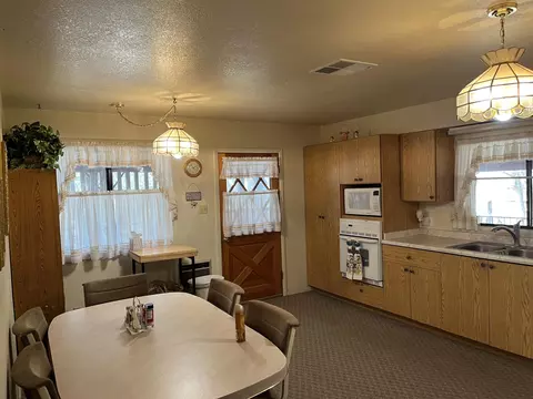 159 E Rye Dr, Central, UT 84722 photo 5