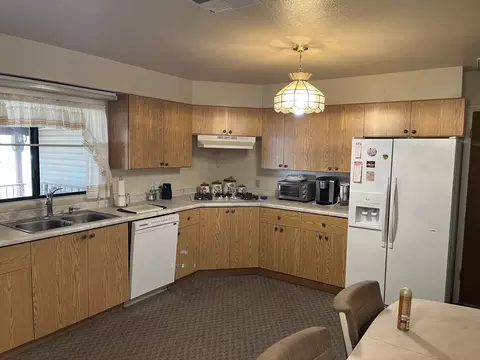 159 E Rye Dr, Central, UT 84722 photo 4