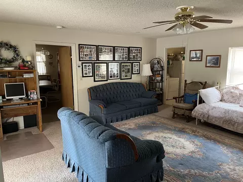 159 E Rye Dr, Central, UT 84722 photo 3