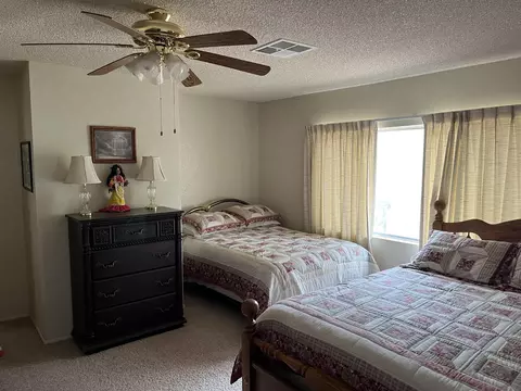 159 E Rye Dr, Central, UT 84722 photo 8