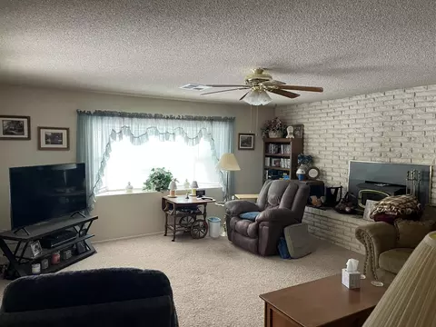 159 E Rye Dr, Central, UT 84722 photo 6
