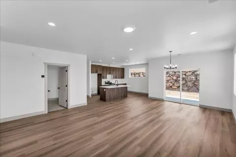 Other - 1566 E Centaurus Way, Washington, UT 84780 photo 1 of 4
