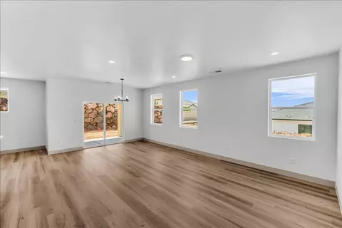 Living - 1566 E Centaurus Way, Washington, UT 84780 photo 1 of 1