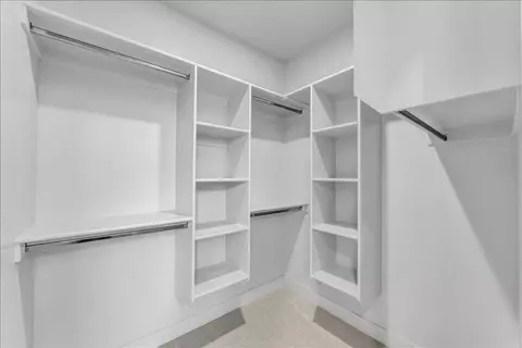 Other - 1566 E Centaurus Way, Washington, UT 84780 photo 3 of 4
