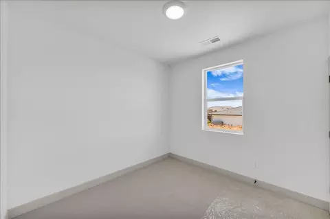 Bedroom - 1566 E Centaurus Way, Washington, UT 84780 photo 3 of 3