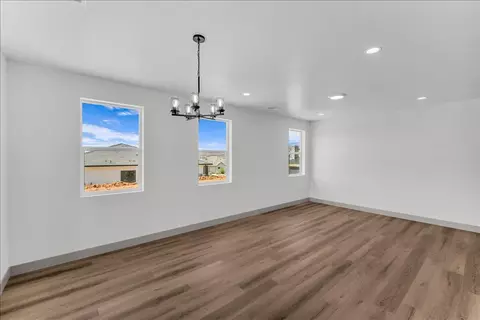 Other - 1566 E Centaurus Way, Washington, UT 84780 photo 2 of 4